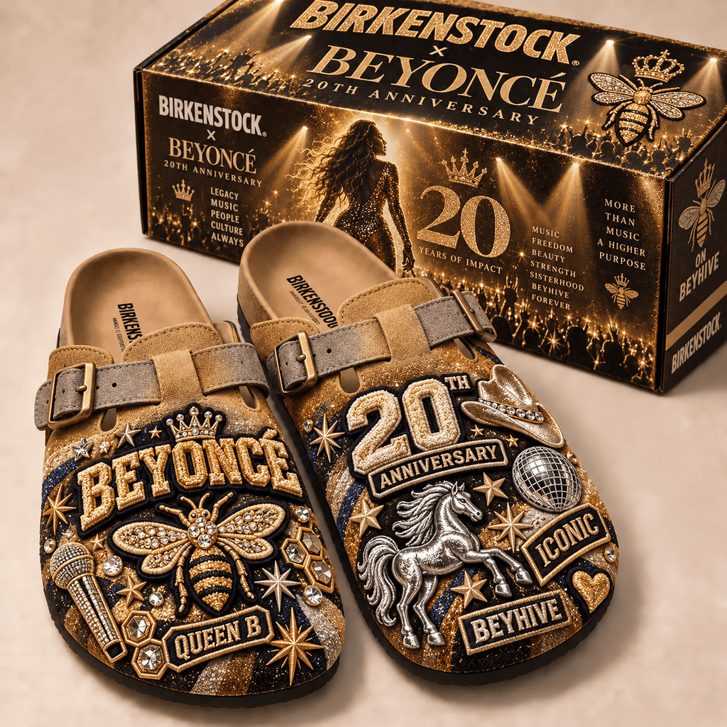 PREMIUM BYC MINK SUEDE CLOGS TTNL