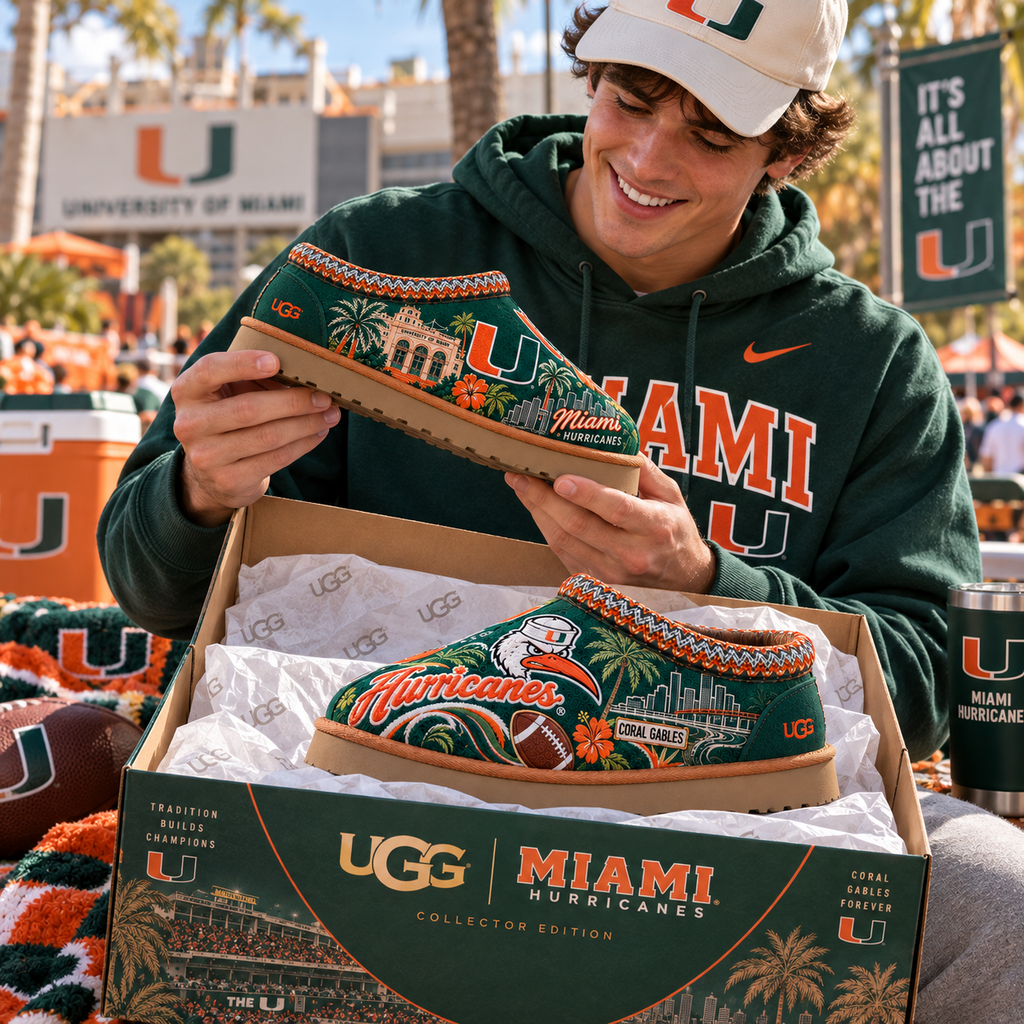 Premium MHC Heritage Suede Clog PDL