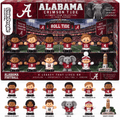 ACT Little People Collector Set TTNL