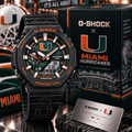 MHC Premium Dial Collector Watch TTNL
