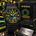 ORD Premium Dial Collector Watch PDL