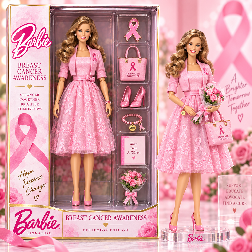 Premium BCA Commemorative Figure BMD