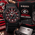 GGBD Premium Dial Collector Watch PDL