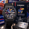 KHSB Premium Dial Collector Watch LNTH