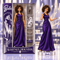 Premium WNHT Commemorative Figure NHVH