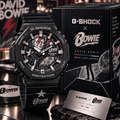 DVB Premium Dial Collector Watch LNTH