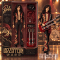 Premium LZPL Commemorative Figure TTTT