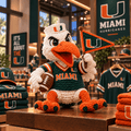 MHC Designer Character Collectible TTTT