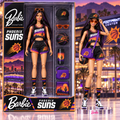 Premium PNS Commemorative Figure TMH