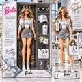 Premium LCAS Commemorative Figure BMD